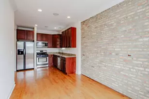 6150 N Ravenswood Ave, Chicago, IL 60660 - Photo 5