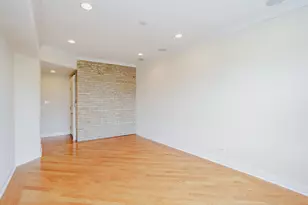 6150 N Ravenswood Ave, Chicago, IL 60660 - Photo 7
