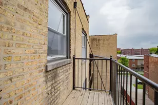 6150 N Ravenswood Ave, Chicago, IL 60660 - Photo 17
