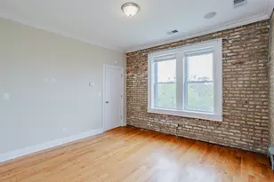 6150 N Ravenswood Ave, Chicago, IL 60660 - Photo 13