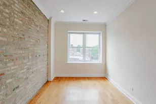 6150 N Ravenswood Ave, Chicago, IL 60660 - Photo 9