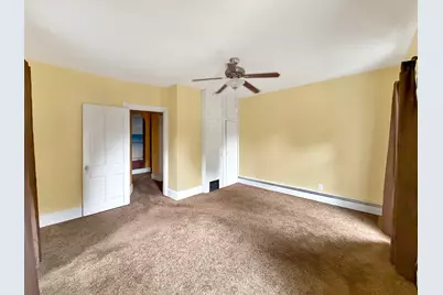 625 W Ringold Street, Freeport, IL 61032 - Photo 23