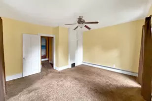 625 W Ringold St, Freeport, IL 61032 - Photo 23
