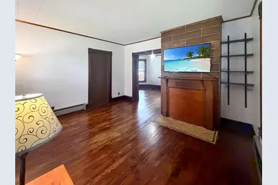 625 W Ringold Street, Freeport, IL 61032 - Photo 7
