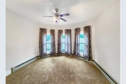 625 W Ringold Street, Freeport, IL 61032 - Photo 19