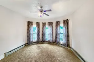 625 W Ringold St, Freeport, IL 61032 - Photo 19