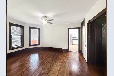 625 W Ringold Street, Freeport, IL 61032 - Photo 11