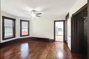 625 W Ringold St, Freeport, IL 61032 - Photo 11