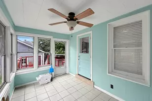 625 W Ringold St, Freeport, IL 61032 - Photo 15