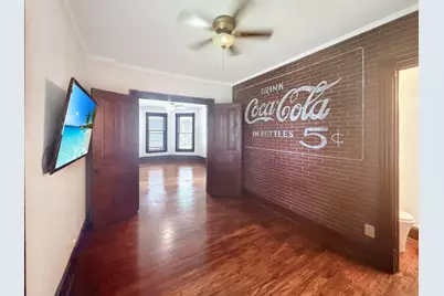 625 W Ringold Street, Freeport, IL 61032 - Photo 13