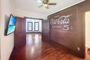 625 W Ringold St, Freeport, IL 61032 - Photo 13