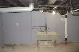 369 S Chicago Ave, Kankakee, IL 60901 - Photo 35