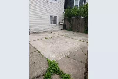 1905 W Cullerton Street, Chicago, IL 60608 - Photo 3