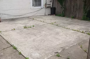 1905 W Cullerton St, Chicago, IL 60608 - Photo 3