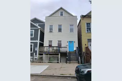 1905 W Cullerton Street, Chicago, IL 60608 - Photo 1
