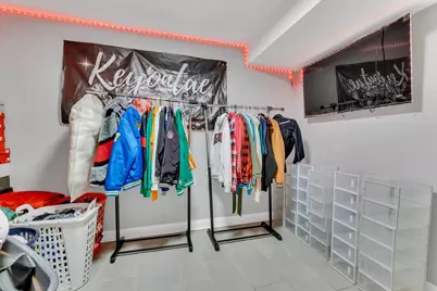 7807 S Evans Avenue, Chicago, IL 60619 - Photo 27