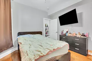 7807 S Evans Ave, Chicago, IL 60619 - Photo 19