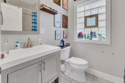 7807 S Evans Avenue, Chicago, IL 60619 - Photo 33
