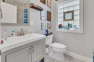 7807 S Evans Ave, Chicago, IL 60619 - Photo 33