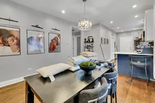 7807 S Evans Ave, Chicago, IL 60619 - Photo 13