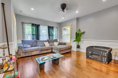 7807 S Evans Avenue, Chicago, IL 60619 - Photo 9