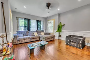 7807 S Evans Ave, Chicago, IL 60619 - Photo 9