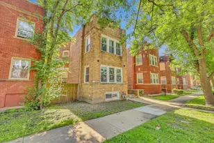 7807 S Evans Ave, Chicago, IL 60619 - Photo 1