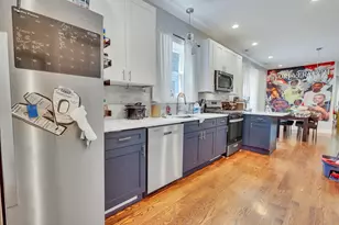 7807 S Evans Ave, Chicago, IL 60619 - Photo 17