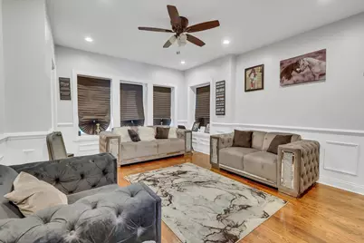 7807 S Evans Avenue, Chicago, IL 60619 - Photo 3