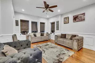 7807 S Evans Ave, Chicago, IL 60619 - Photo 3