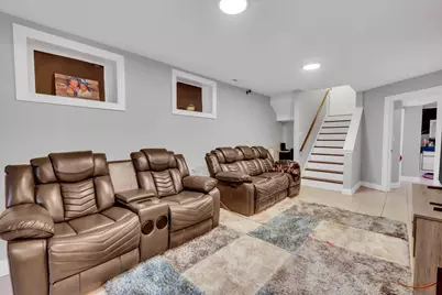 7807 S Evans Avenue, Chicago, IL 60619 - Photo 25