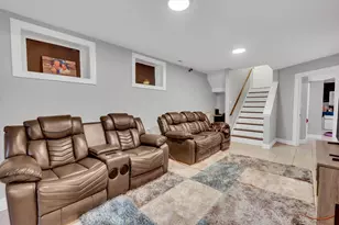 7807 S Evans Ave, Chicago, IL 60619 - Photo 25