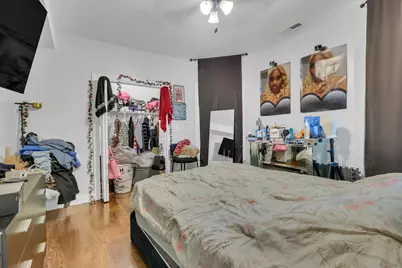 7807 S Evans Avenue, Chicago, IL 60619 - Photo 29