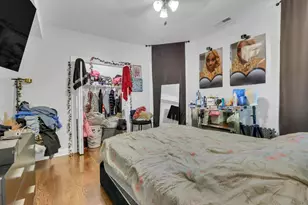 7807 S Evans Ave, Chicago, IL 60619 - Photo 29