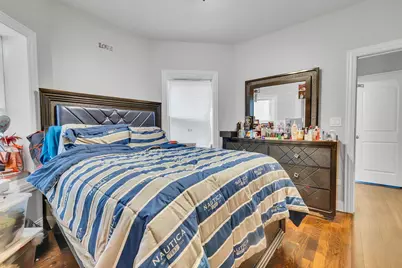 7807 S Evans Avenue, Chicago, IL 60619 - Photo 21