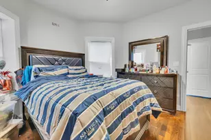 7807 S Evans Ave, Chicago, IL 60619 - Photo 21