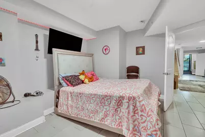 7807 S Evans Avenue, Chicago, IL 60619 - Photo 23