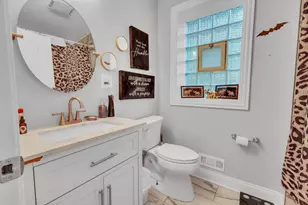 7807 S Evans Ave, Chicago, IL 60619 - Photo 31