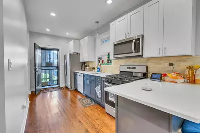 7807 S Evans Avenue, Chicago, IL 60619 - Photo 7