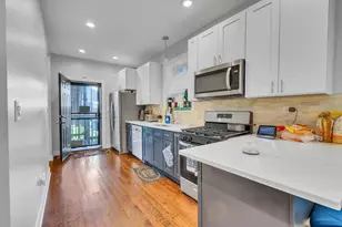 7807 S Evans Ave, Chicago, IL 60619 - Photo 7