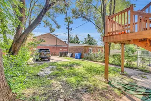 7807 S Evans Ave, Chicago, IL 60619 - Photo 35