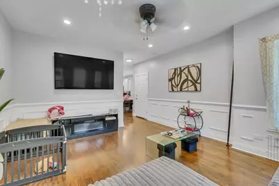 7807 S Evans Avenue, Chicago, IL 60619 - Photo 11