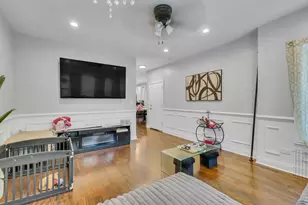 7807 S Evans Ave, Chicago, IL 60619 - Photo 11