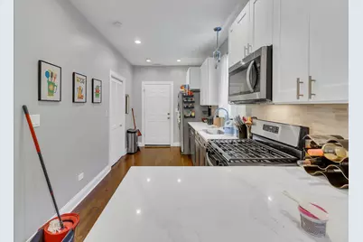 7807 S Evans Avenue, Chicago, IL 60619 - Photo 15