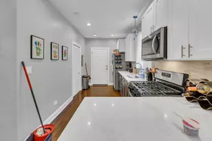 7807 S Evans Ave, Chicago, IL 60619 - Photo 15