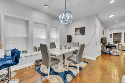 7807 S Evans Avenue, Chicago, IL 60619 - Photo 5