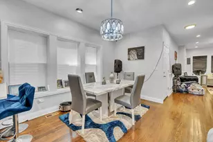 7807 S Evans Ave, Chicago, IL 60619 - Photo 5
