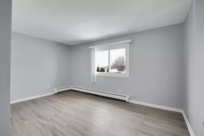 10310 Ridgeland Avenue #208, Chicago Ridge, IL 60415 - Photo 17