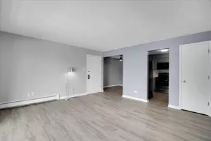 10310 Ridgeland Ave, Chicago Ridge, IL 60415 - Photo 7