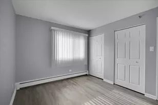 10310 Ridgeland Ave, Chicago Ridge, IL 60415 - Photo 21